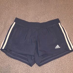 ADIDAS SHORTS